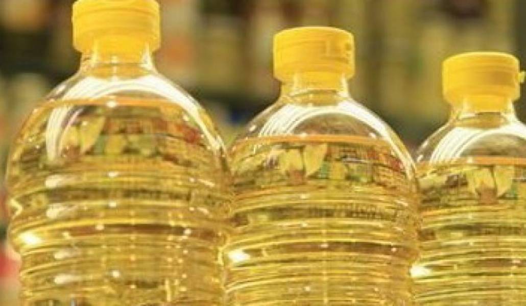 a7842386db8f915907936a8e30f2bc28