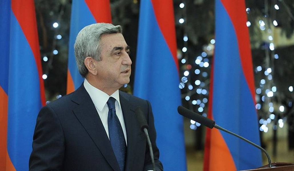 797028d2342fcc387f4553af82f828e8