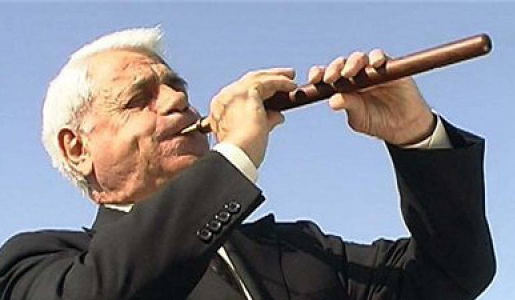 8f52cb9bf1e25d0d5a59f29febd1beea