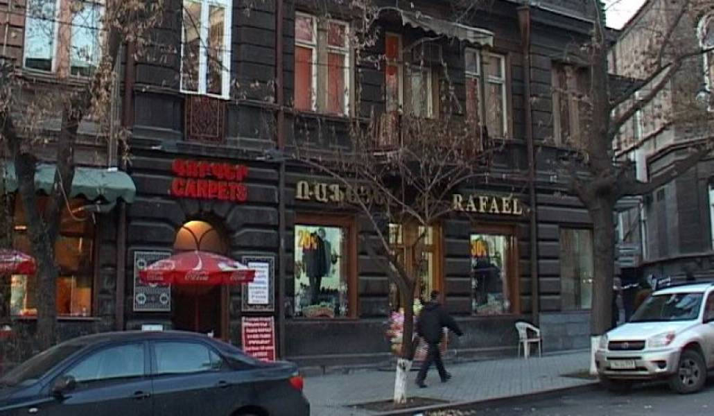 88e3033d0d4b97001184b666844bbb21