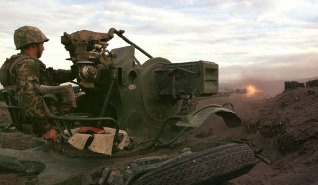 7d78e4f37a7f1be6f3871a2b3fe0fff4