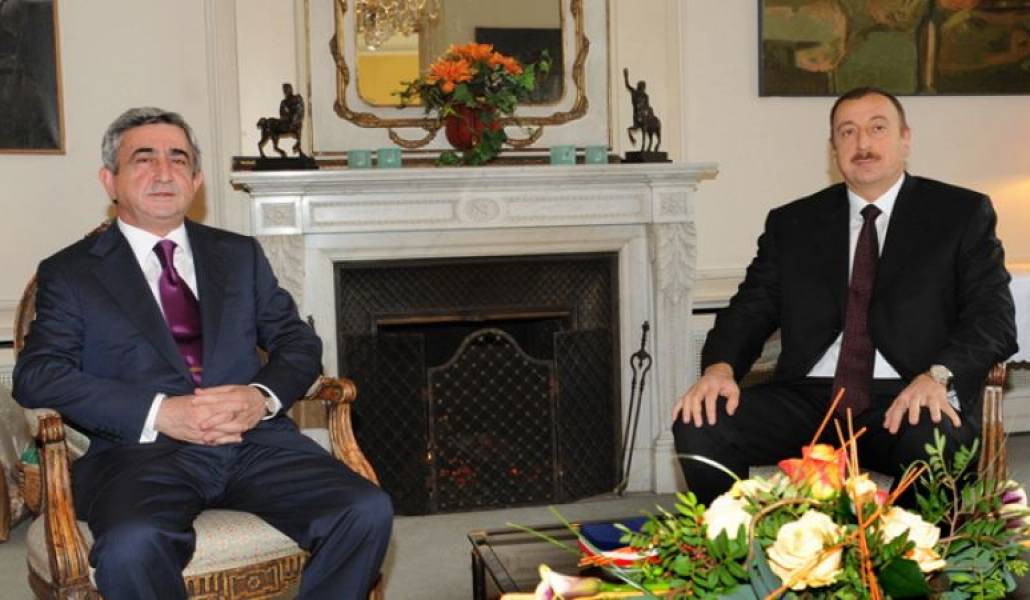 b4b00af7183e56a2a0348fead3f28c38