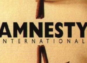 «Amnesty International» предупреждает: акции протеста продолжатся