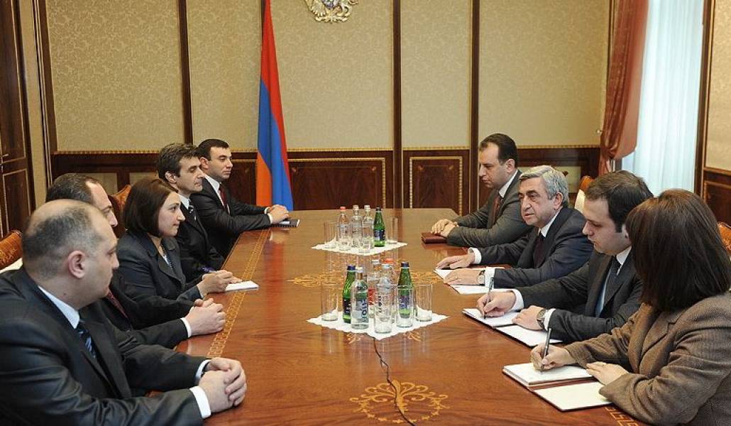 b581b00cf92b78daf3196945f163a85c