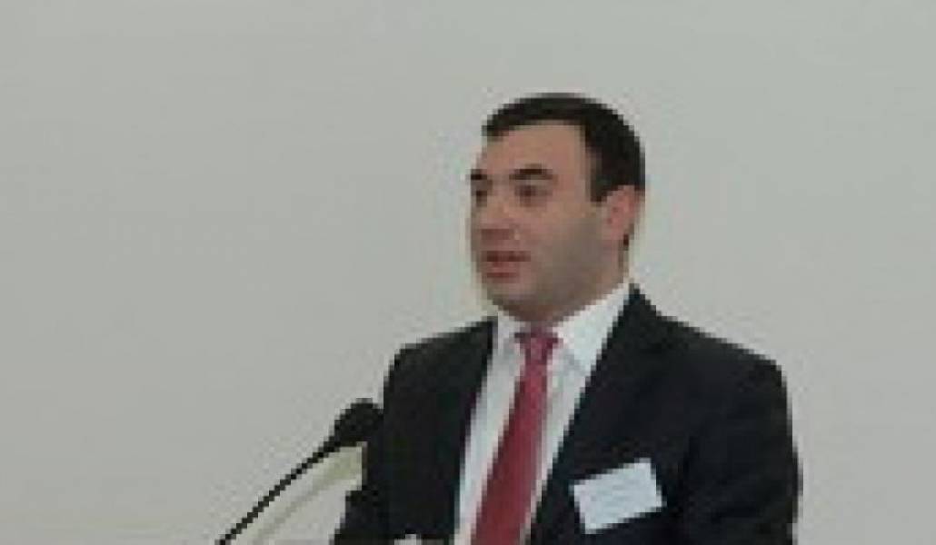 192de78d0b7a5ffe07473e0b84892f16