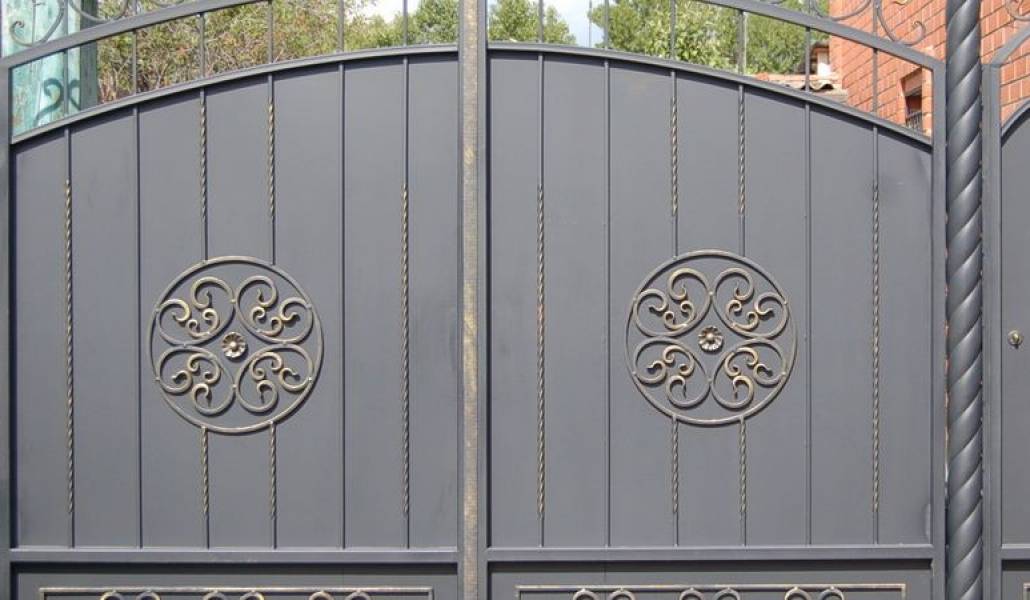 f5640f0b7f401fb66be11065c11b0f64