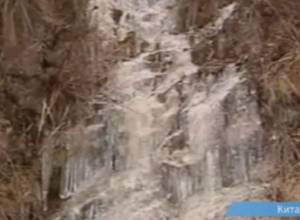 Китайское чудо