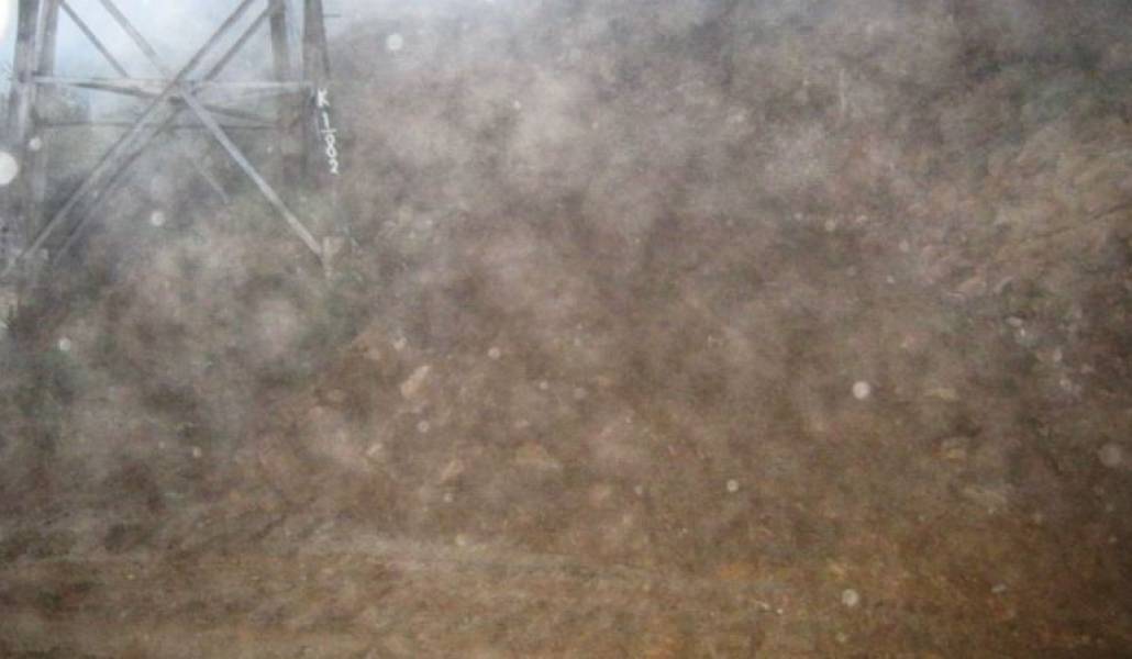 f3b7ee3df010be18d3fdcc99645a9e67