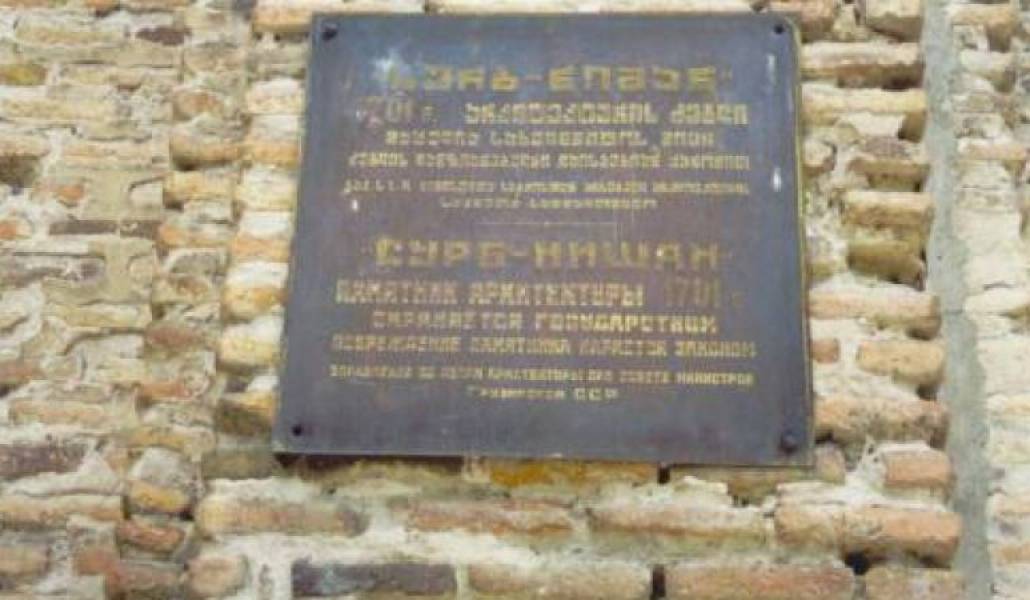 9a99055c4a9a0b356624e3ffaf4d7d6e