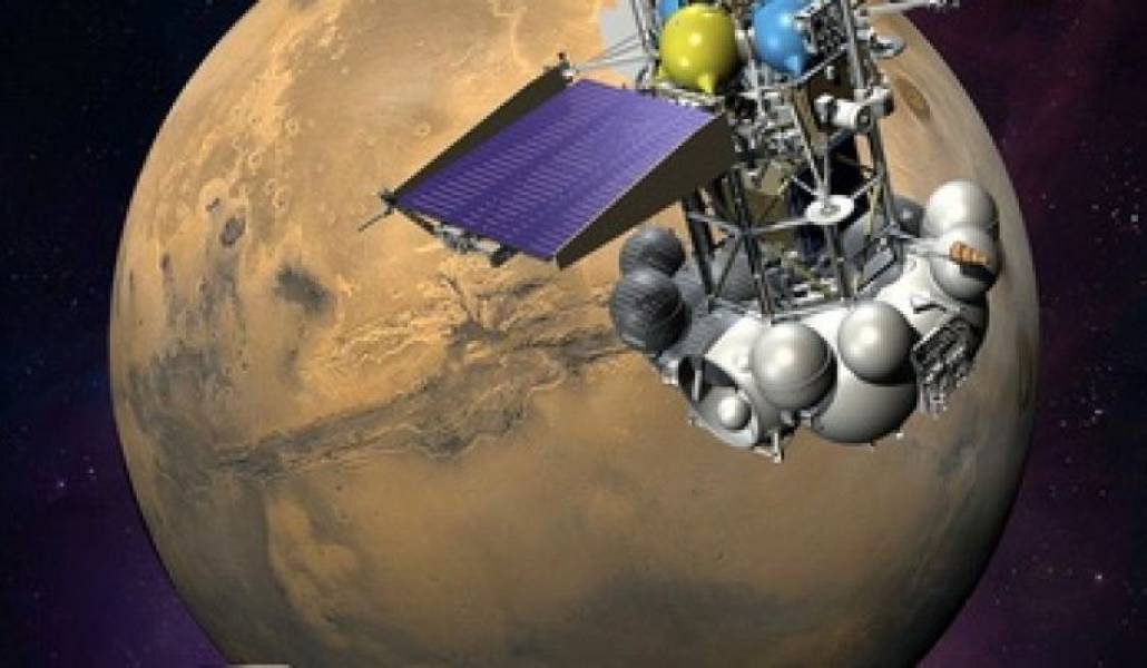 09df1bab4bc62c736b3c1f4223b3960b