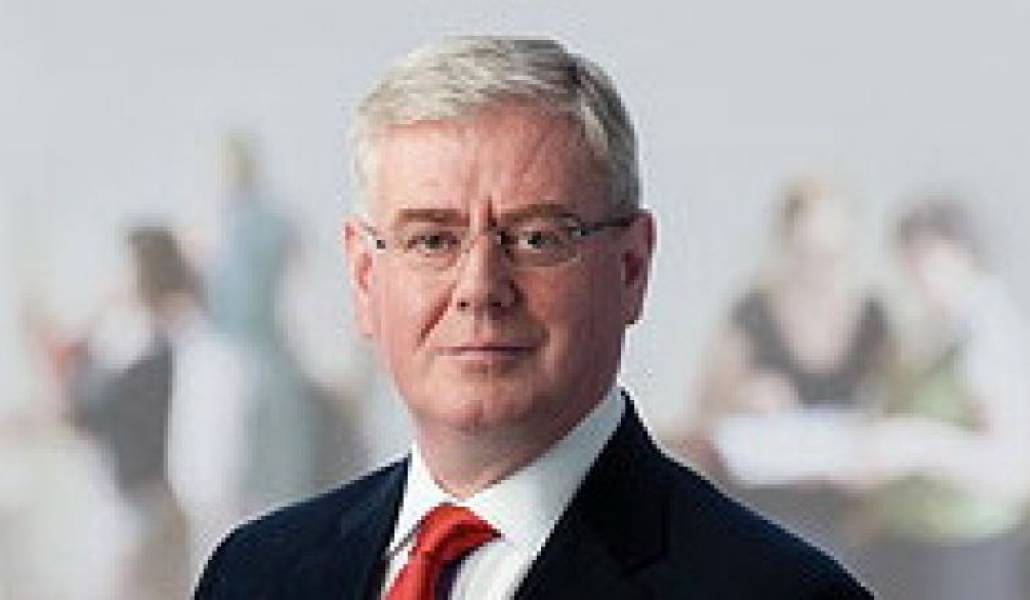 e816e850dbecb3c793dacc877660e0d1