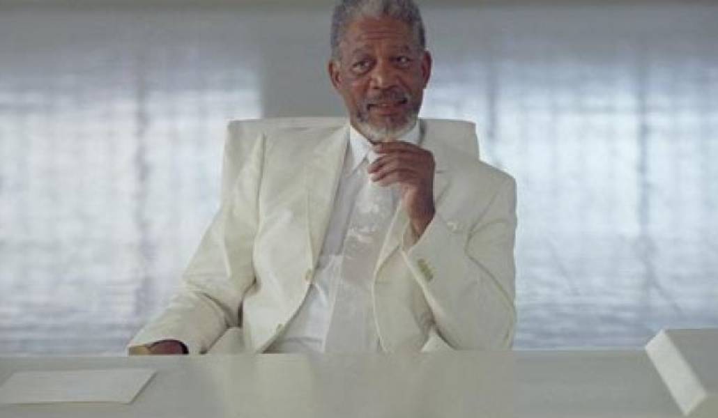 7ad0cec9bf59b14e12224e2f9985196e