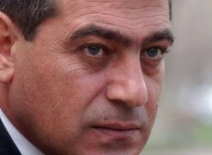 "Комиссия не изменит нашу страну"