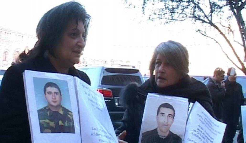 ea9d4ab220deddb0c58418b5b4249d73