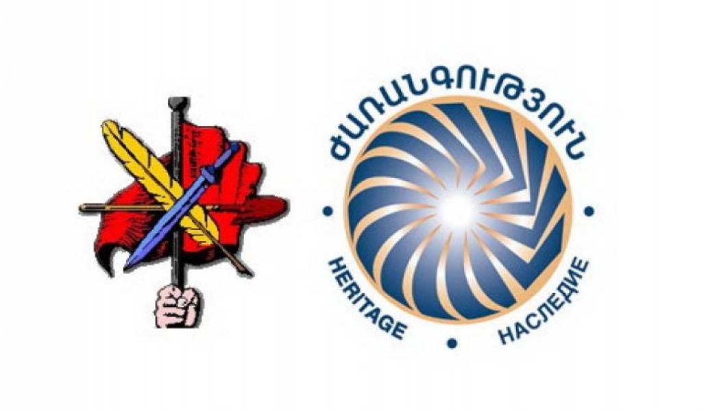 74eb4598a08e3ebae948b61bfe168de8