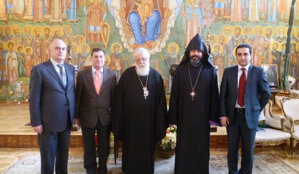 5812a5f74a0dbea5ac194b54d3a13395