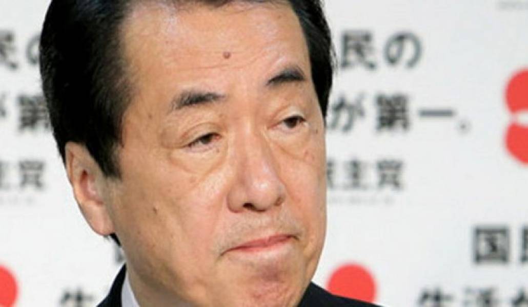 7eb6a7252bdd381bf6271805afa00ead