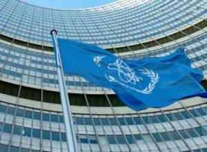 Производит ли Иран оружие?