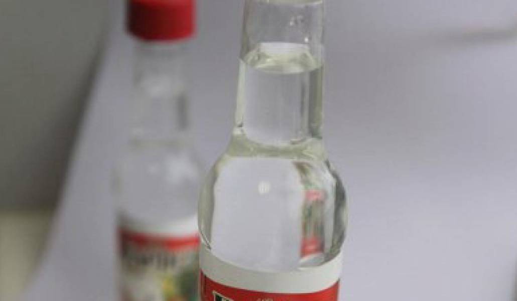 531970c158d419cd4e9d6444c6ff718d