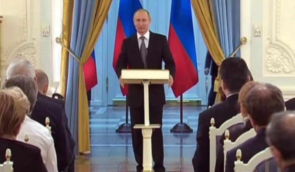 cebd76a24ae3570b47e429cf282a0d2f