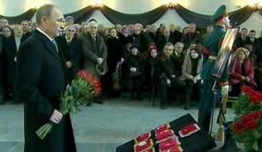 37ab0a17c4cc06e11c4a97c9e60f88d7