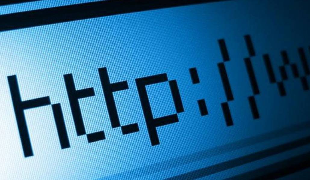 5582dd9086b4e472e3144c566410936c