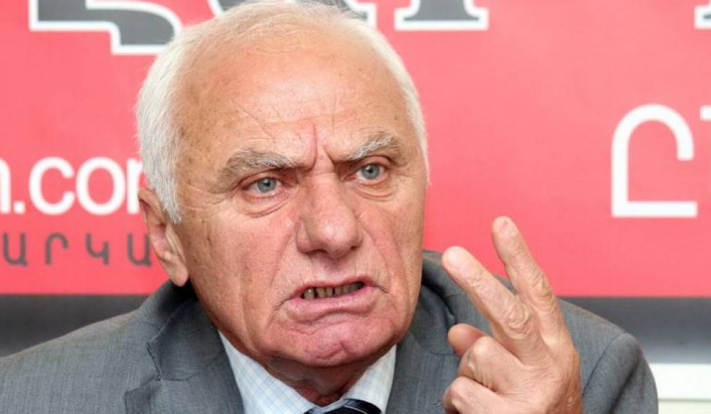 c59cdd94863a3dc2e6ecd6bd3698f571