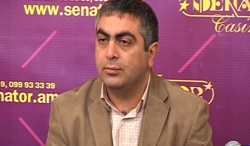 875c62b70a7dafa7c5826c63fbfcf232