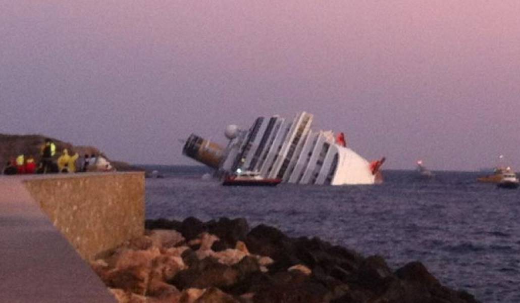 6980362d5fcf13c2a7380e0dbca93e91