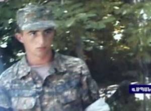 "Скончался от ветрянки, а не от недосмотра"