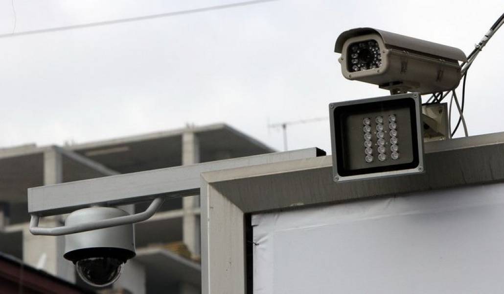 d02ab336b2f49ae5ae0ef8bf101c474a