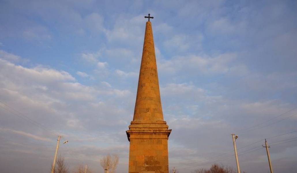 a884099bc8ce2c4a3d3e77f64e36635d