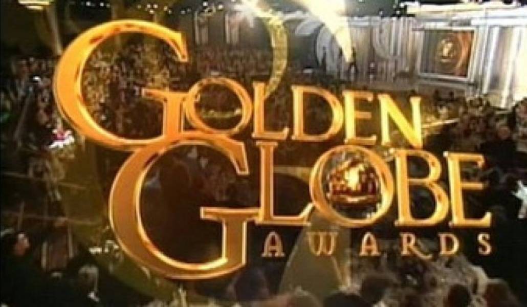 c155bfed1f161347365e71317e1306f0