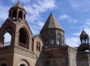 Новые назначения