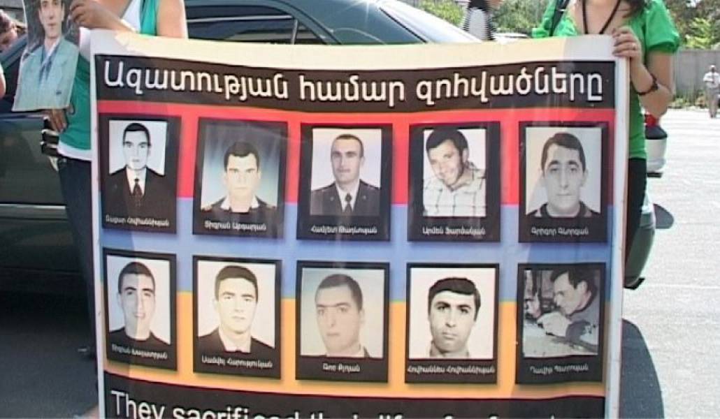 398d507b6c376d908ae62aa31d9747a0