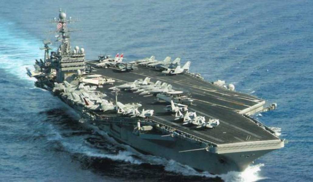 be23fff28506c70488e84d71c6700b57