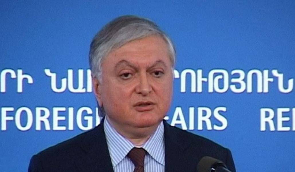 95cd5a912d3d6e6b6b7d5bf1c2fa5f88