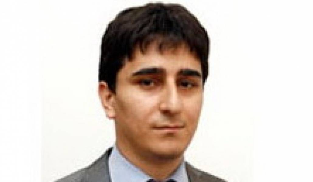 ab9f34049bef924ad7aef6578ea655e4