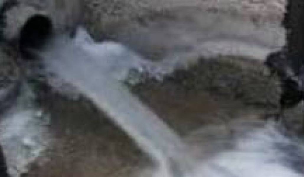 f8316ae0fc3f495ba260ec4a784f14da