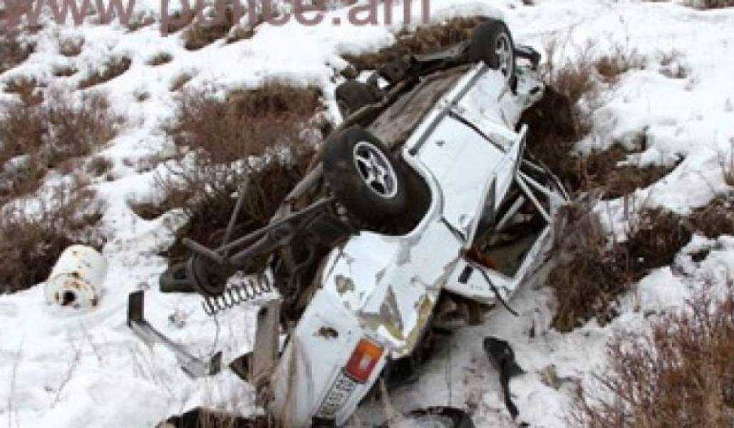 098fae3c45ecd2b8675fbaeb410d6fa5