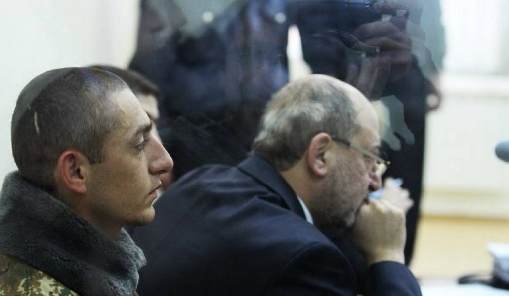 1b9b200b26a45b27ffeae12fe7ff156d