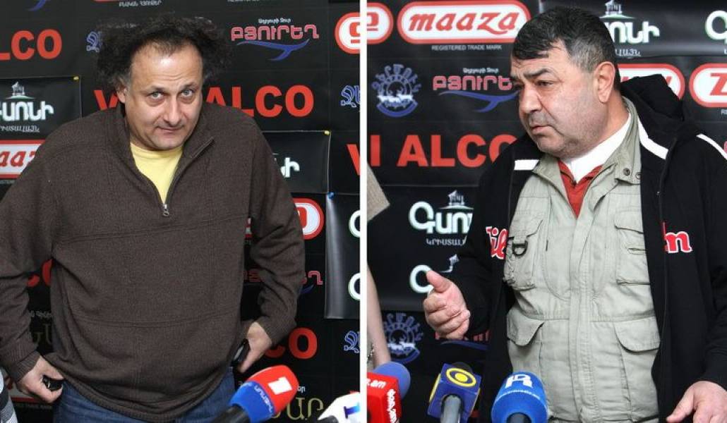 16e0214fed00060c11582ee9cc9d546c