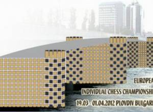 Специальные скидки даже для армян