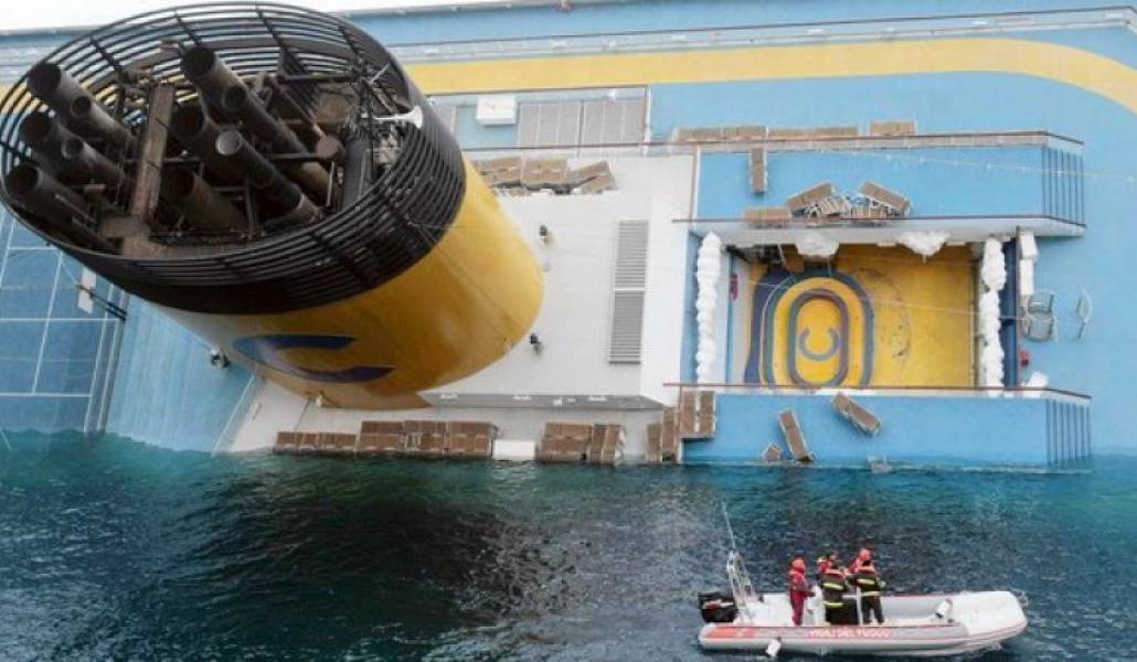 3e2e75669ee75557f578f93fc36a0d56