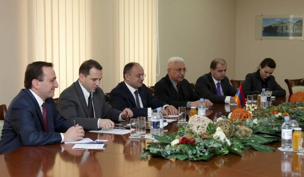 1c667761cba8795460765cfa441461a1