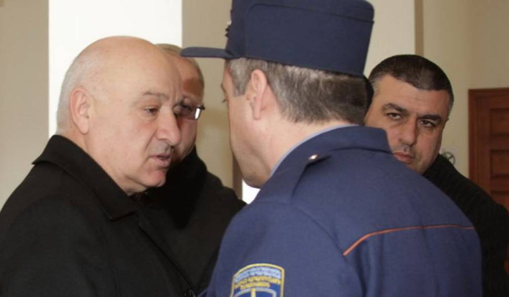 af6d58e9949a630773f39d5ba87016f8