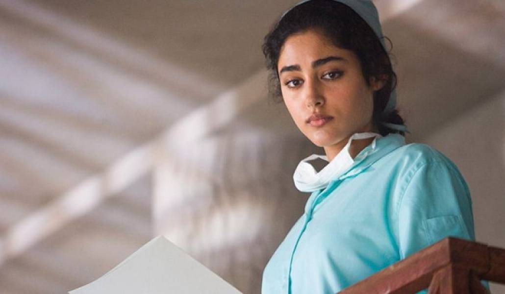 4e7f1242b679680135728d30c5f9ca28