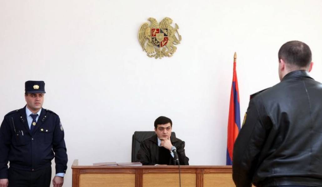 561d5dcf69bae9fcdd782c10179ddec5