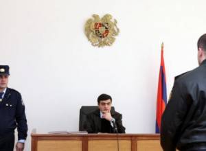 Полицейские подписывались, но не получали