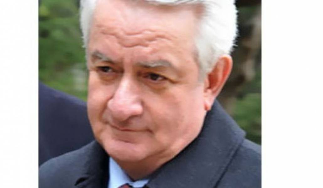 8f175678a290fa208be8e000eab9dfe6